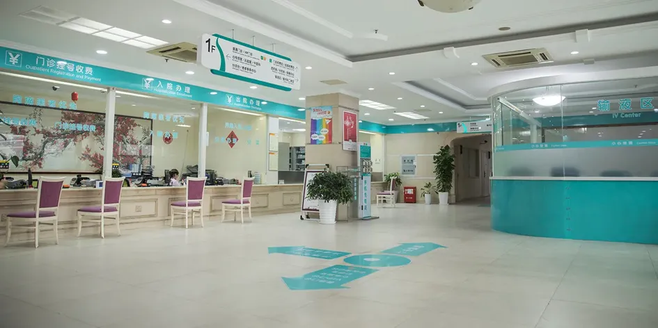 Grupo gerador a diesel para hospitais