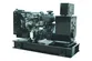 Grupo de geradores a diesel com motor Perkins, DB-20GF