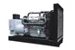 Grupo de geradores a diesel com motor Perkins, DB-64GF