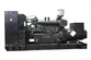 Grupo de geradores a diesel com motor Perkins, DB-320GF
