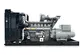 Grupo de geradores a diesel com motor Perkins, DB-364GF