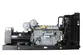 Grupo de geradores a diesel com motor Perkins, DB-800GF