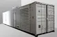 Grupo de geradores a diesel com motor Perkins, DB-1600GF