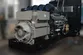 Grupo de geradores a diesel com motor Perkins, DB-1800GF