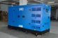 Grupo de geradores a diesel com motor Volvo, DB-68GF