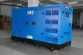 Grupo de geradores a diesel com motor Deutz, DB-90GF
