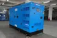Grupo de geradores a diesel com motor Deutz, DB-104GF