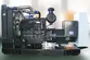Grupo de geradores a diesel com motor SDEC, DB-92GF