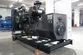 Grupo de geradores a diesel com motor SDEC, DB-150GF