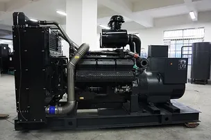 DB-400GF