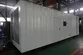 Grupo de geradores a diesel com motor Yuchai, DB-850GF