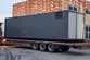Grupo de geradores a diesel com motor Yuchai, DB-2000GF