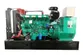 Grupo de geradores a diesel com motor Weichai, DB-100GF