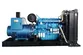Grupo de geradores a diesel com motor Weichai, DB-600GF