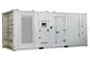 Grupo de geradores a diesel com motor Weichai, DB-900GF
