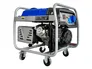 Geradores a Gasolina Refrigerados a Ar 5 kW