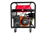 Geradores a Gasolina Refrigerados a Ar 8 kW / 9 kW