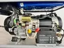 Geradores a Gasolina Refrigerados a Ar 5 kW