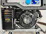 Geradores a Gasolina Refrigerados a Ar 5 kW