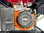 Geradores a Gasolina Refrigerados a Ar 8 kW / 9 kW