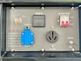 Geradores a Gasolina Refrigerados a Ar 8 kW / 9 kW