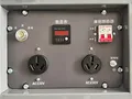 Geradores Silenciosos a Gasolina Refrigerados a Ar (Monocilíndrico)