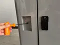 Geradores Silenciosos a Gasolina Refrigerados a Ar (Monocilíndrico)